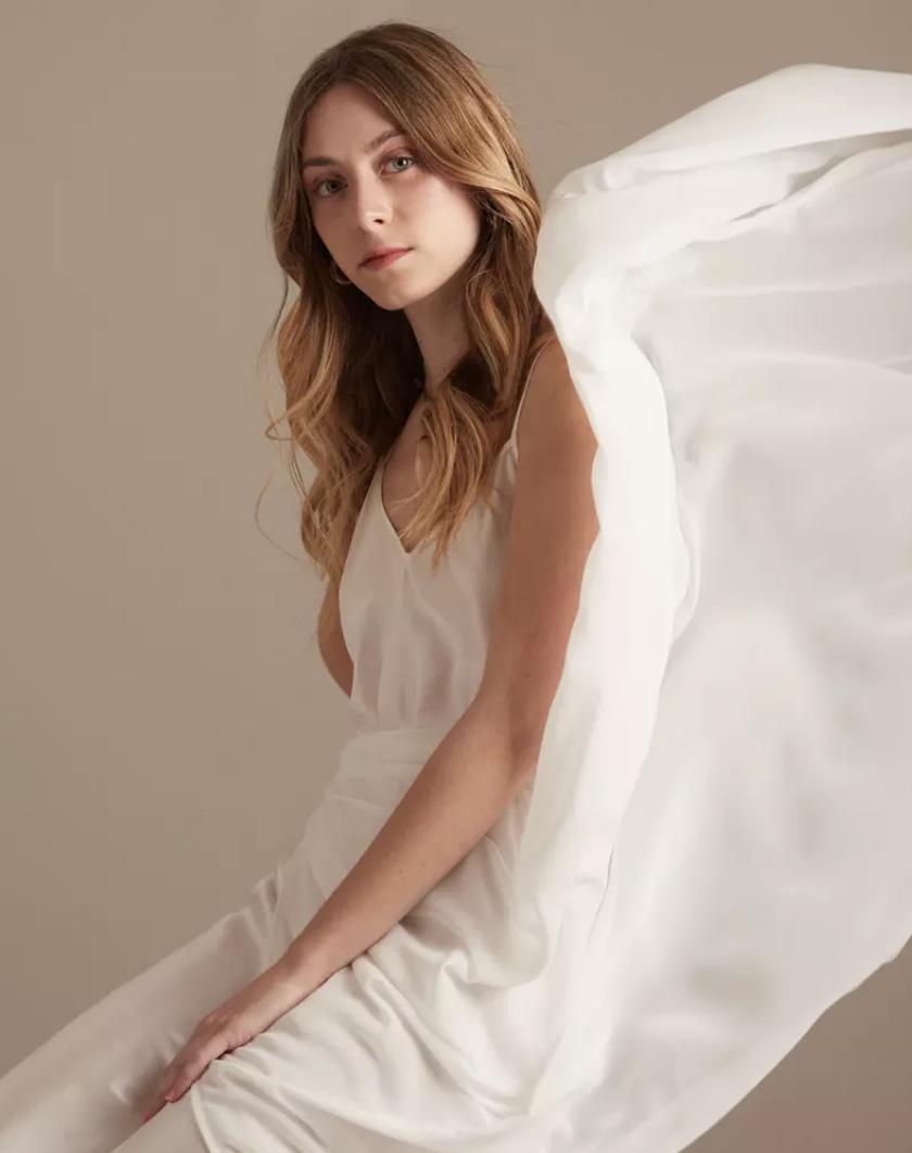 Miradea Collection — 1