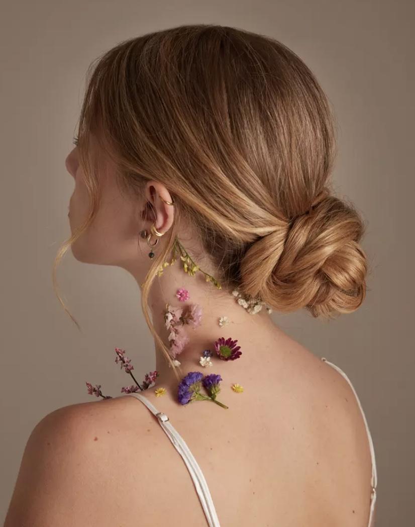 Miradea Collection — 3