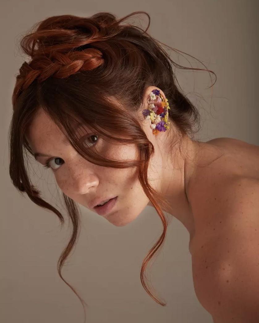 Miradea Collection — 4