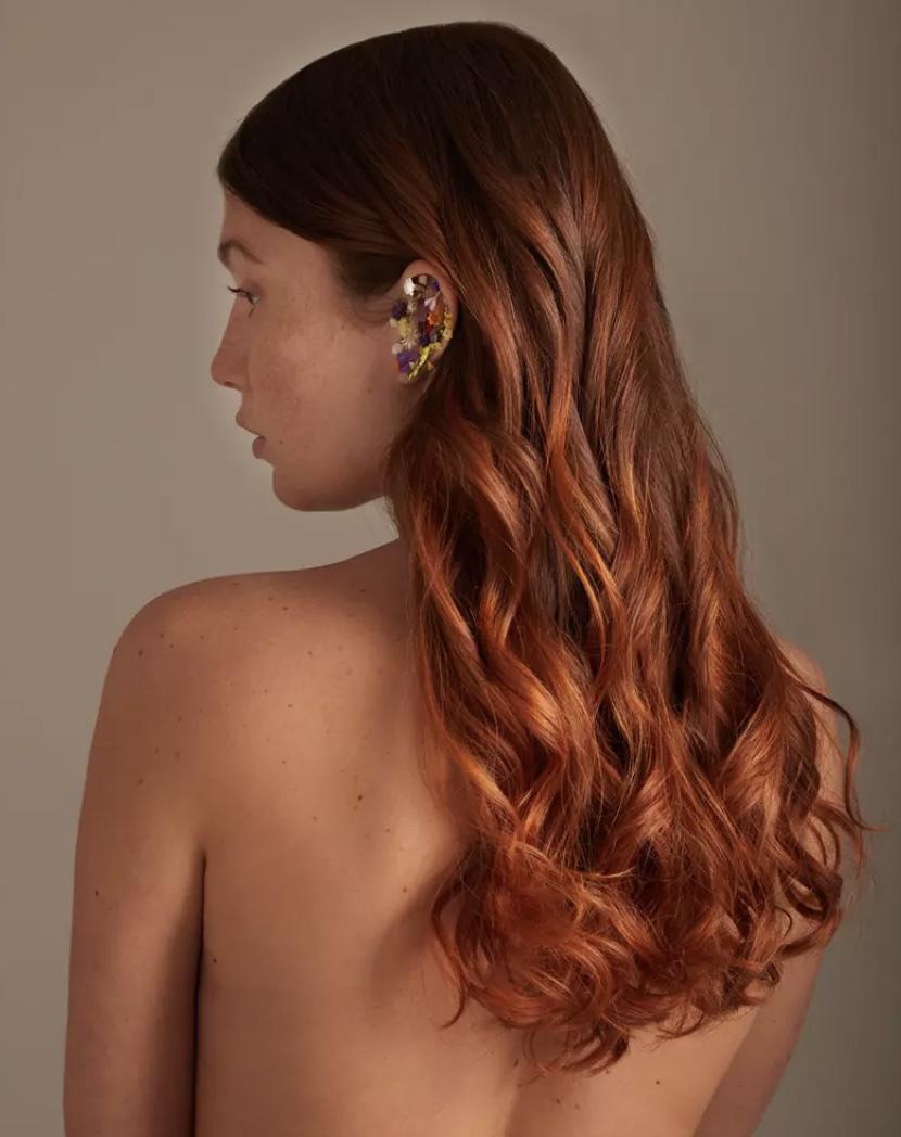 Miradea Collection — 6