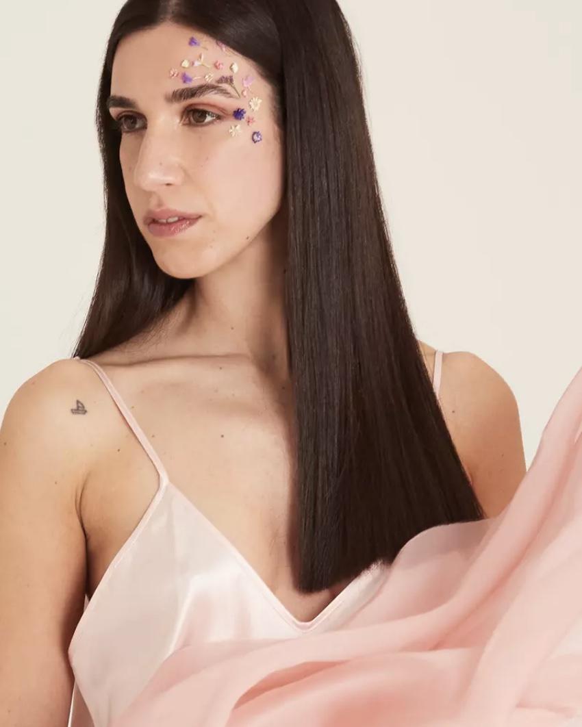 Miradea Collection — 7