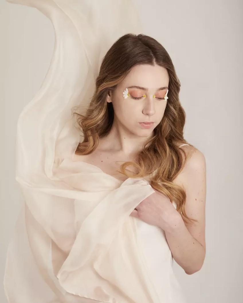 Miradea Collection — 9