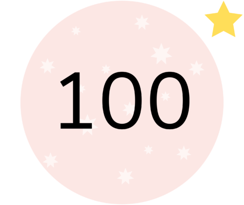 Gift card 100 euro