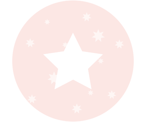 Gift card personalizzata